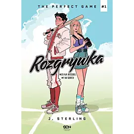Rozgrywka