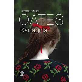 Kartagina
