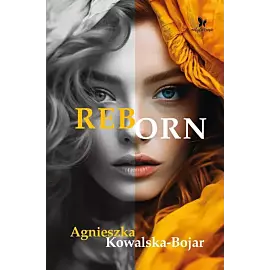 Reborn