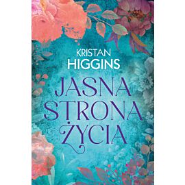 Jasna strona życia
