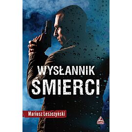 Wysłannik śmierci