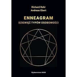Enneagram / wyd. 2
