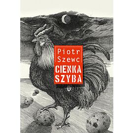 Cienka szyba