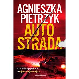 Autostrada