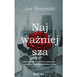 Najważniejsza