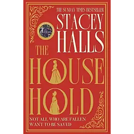 The Household