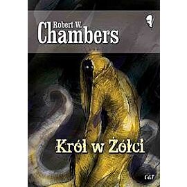Król w Żółci