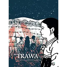Trawa (wyd. II)