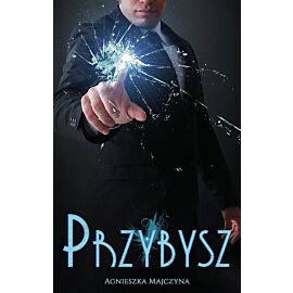 Przybysz