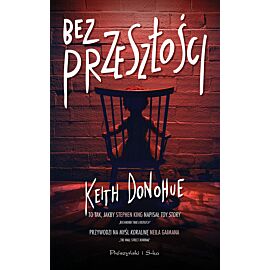 Bez przeszłości