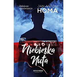 Niebieska nuta
