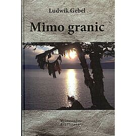 Mimo granic