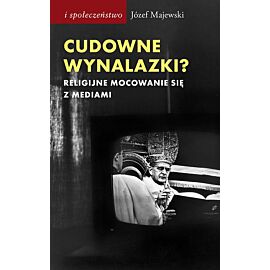 Cudowne wynalazki?
