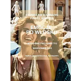 Emocje po włosku