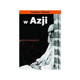 W Azji