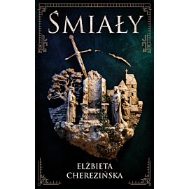 Śmiały /OM/ (e-book)