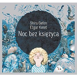 Noc bez księżyca