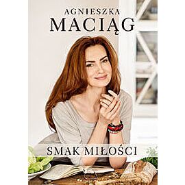 Smak miłości