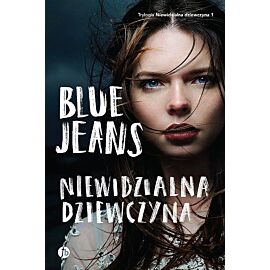 Niewidzialna dziewczyna