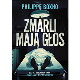 Zmarli mają głos