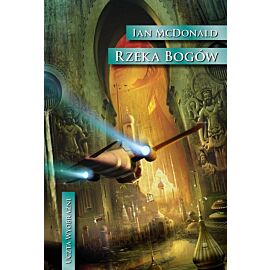 Rzeka bogów