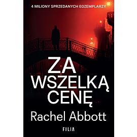 Za wszelką cenę