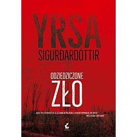 Odziedziczone zło