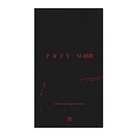Przy sobie