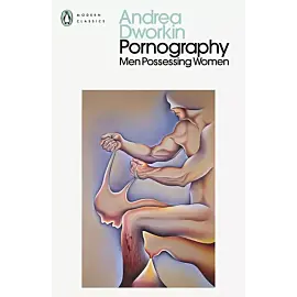 Pornography