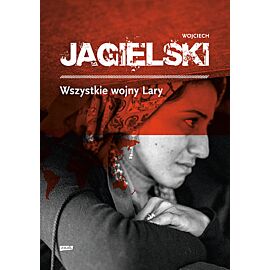 Wszystkie wojny Lary
