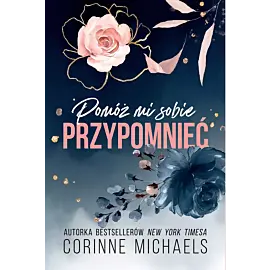 Pomóż mi sobie przypomnieć