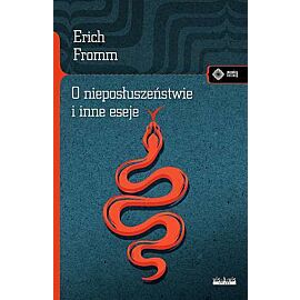 O nieposłuszeństwie i inne eseje