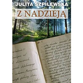 Z nadzieją