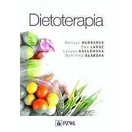 Dietoterapia