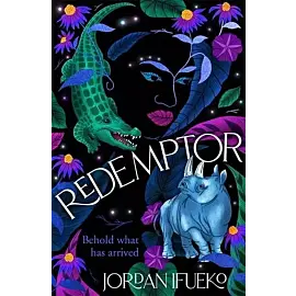 Redemptor