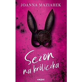 Sezon na króliczka
