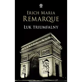 Łuk Triumfalny