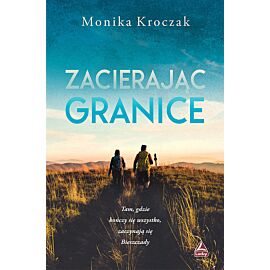 Zacierając granice