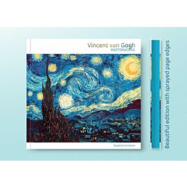Vincent van Gogh