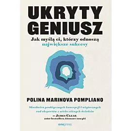 Ukryty geniusz