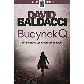 Budynek Q