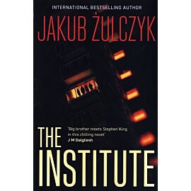 The Institute