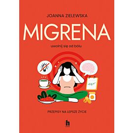 Migrena (e-book)