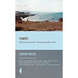 Powrót