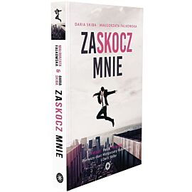 Zaskocz mnie