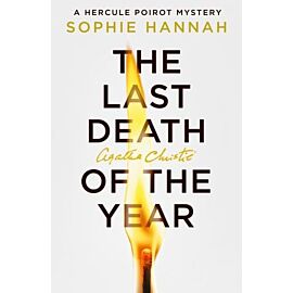 The Last Death of the Year