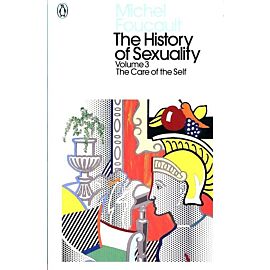 The History of Sexuality. Volume 3