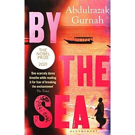 By The Sea