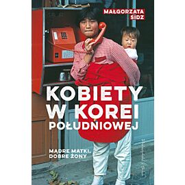 Mądre matki, dobre żony