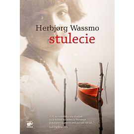 Stulecie (e-book)